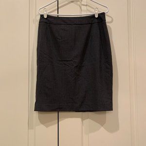 Calvin Klein Business Dress Skirt